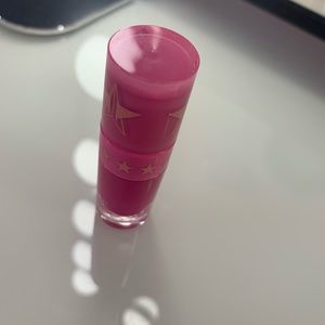 Jeffree Star Liquid Lipstick Mini